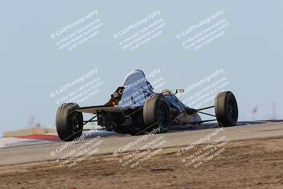 media/Mar-26-2023-CalClub SCCA (Sun) [[363f9aeb64]]/Group 7/Race/
